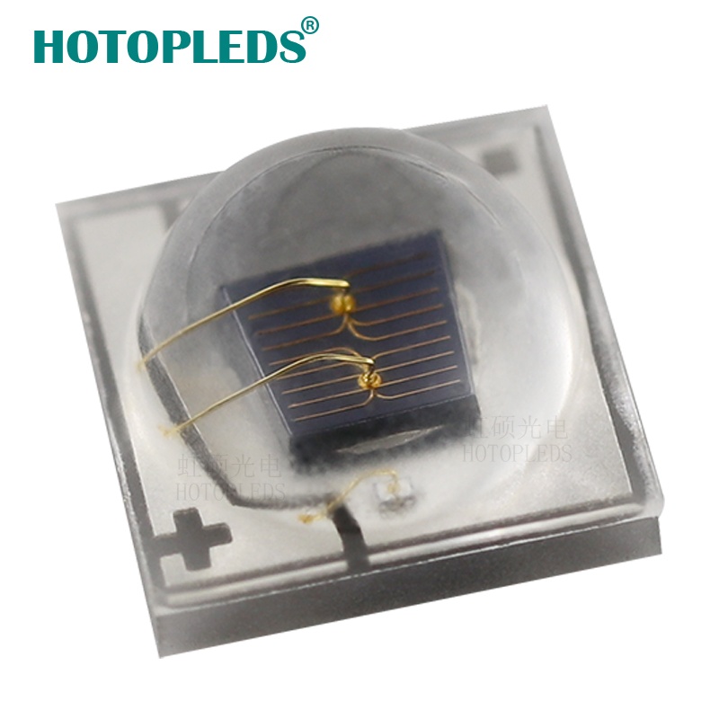 980nm紅外線LED燈珠